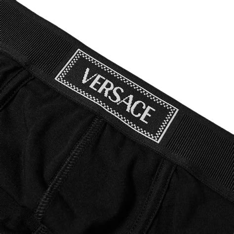 versace emporio|versace boxer shorts.